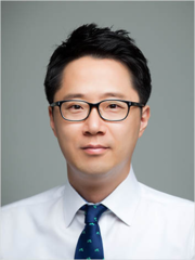 권용근 충남삼성고 교사