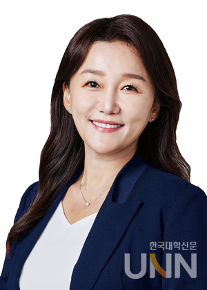 이재정 더불어민주당 의원