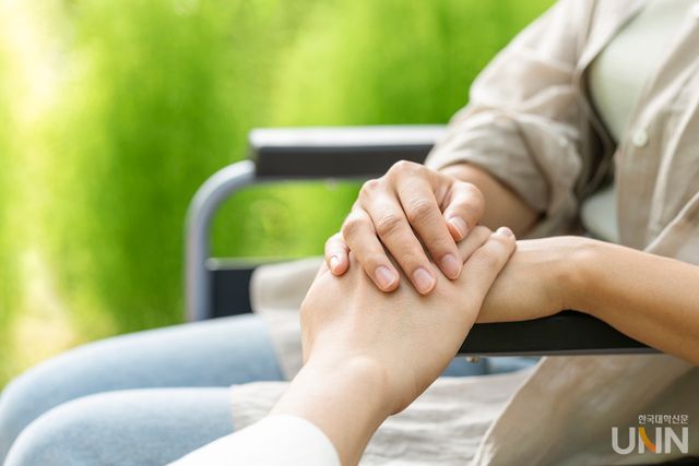 (사진=아이클릭아트)