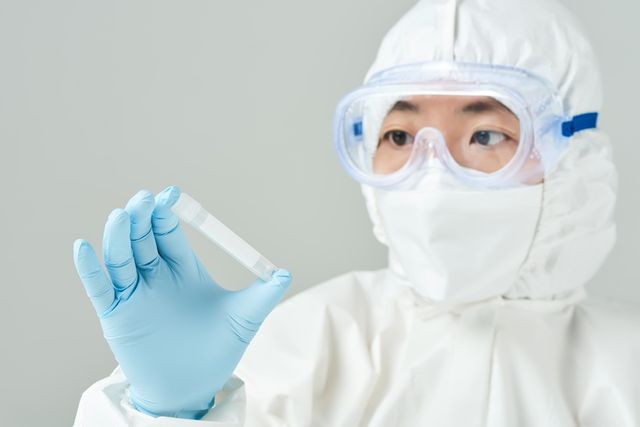 (사진=아이클릭아트)