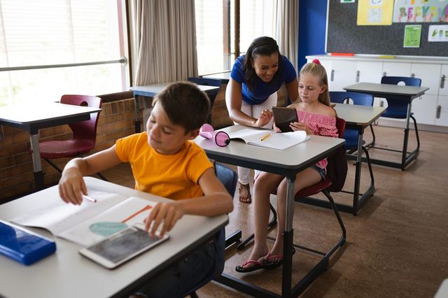 (사진=아이클릭아트)