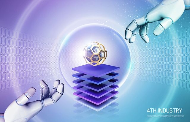 최근 해외 과학기술 분야 고급인재 유치를 위한 정부의 노력이 이어지고 있다. 다만 경쟁국가 움직임을 감안하면 범정부 차원의 종합적 대책 마련이 시급하다는 지적도 나온다. (사진=아이클릭아트)