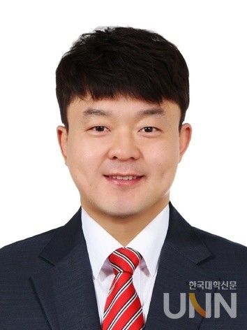 한승민 감독. (사진=호원대)