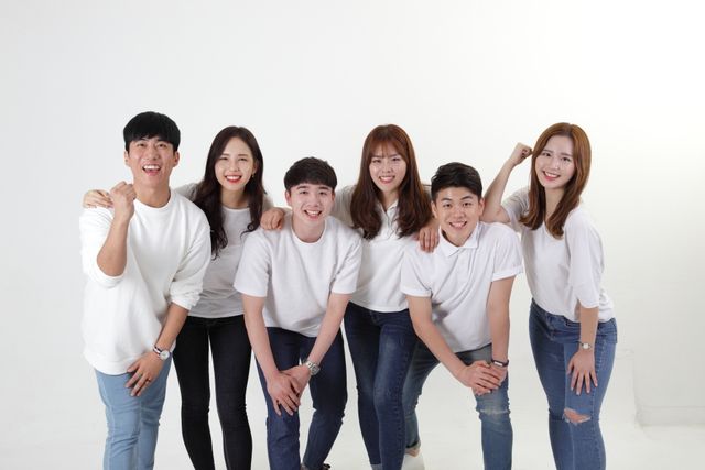 한국장학재단은 저소득층에 대한 국가장학금 지원 강화와 다자녀 가정의 등록금 부담 경감을 위해 다자녀 국가장학금 혜택을 확대할 수 있도록 지원하고 있다.[사진=한국장학재단 제공]