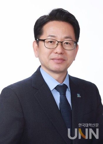 김문수 더불어민주당 의원