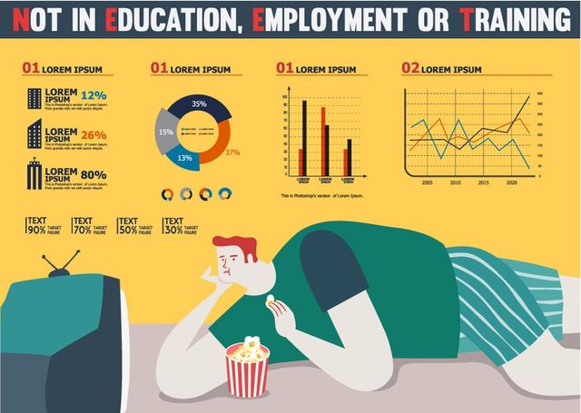 (사진=아이클릭아트)