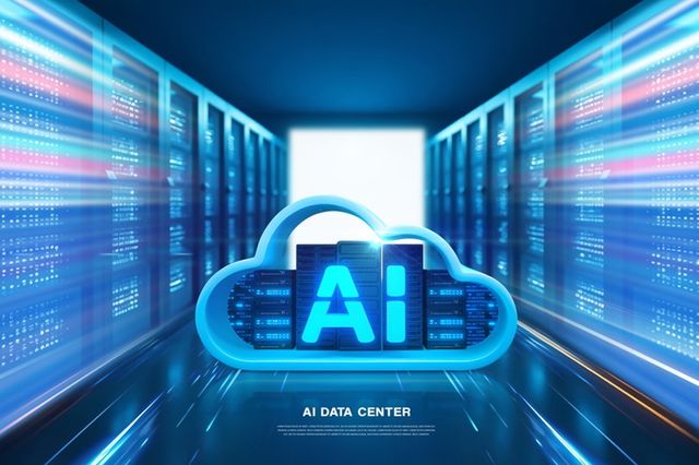 일본 니혼게이자이신문은 3대 AI 학회에서 발표된 논문의 저자 수·기관 등을 분석한 결과, 중국 대학이 상위 10곳 중 4곳을 차지했다고 보도했다. (사진=아이클릭아트)