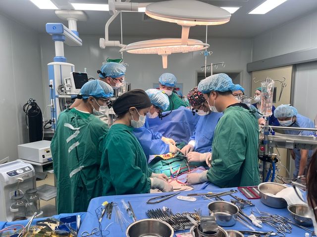 (사진=한국대학신문 DB)