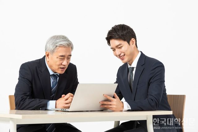 (사진=아이클릭아트)