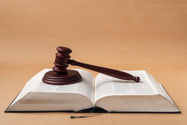 지난해 11월 ‘고등교육법 일부개정법률안’이 통과되면서 전문대학 3년제 물리치료과가 4년제로 전환이 가능해졌다. (사진=아이클릭아트)