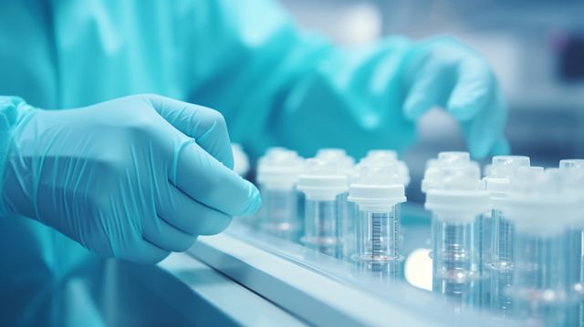 (사진=아이클릭아트)