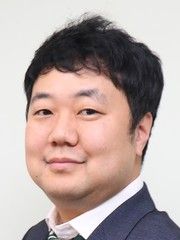 윤희태 영동일고 교사.&nbsp;