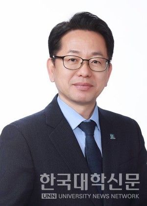 김문수 더불어민주당 의원