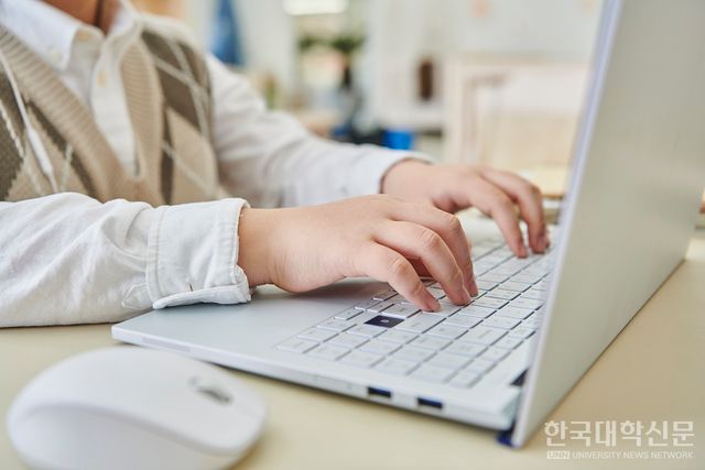 (사진=아이클릭아트)