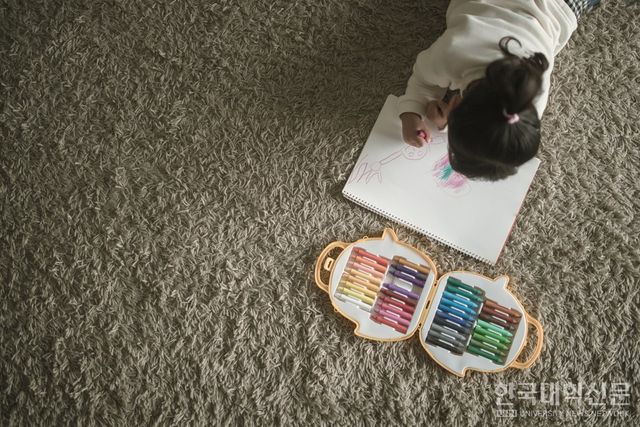 (사진=아이클릭아트)