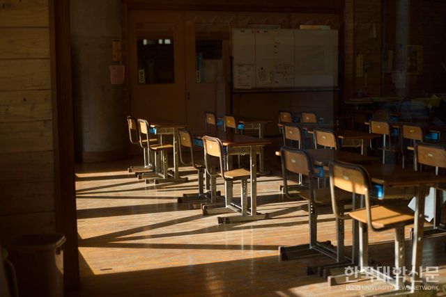 (사진=아이클릭아트)