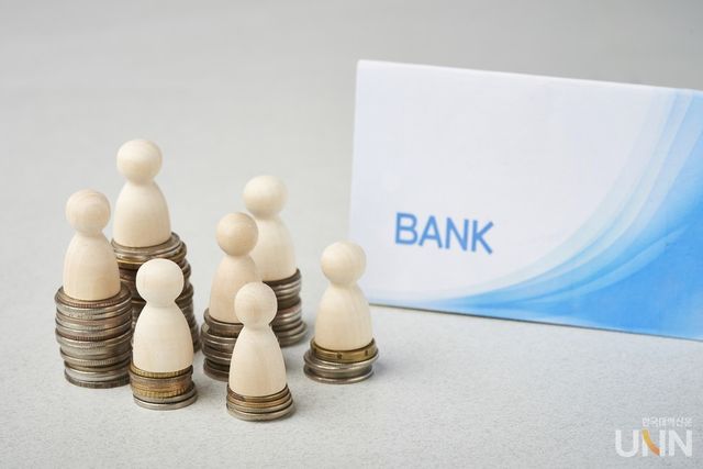 사진=아이클릭아트