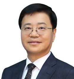 이주열 남서울대 보건행정학과 교수