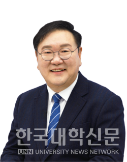 김태년 더불어민주당 의원