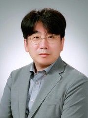 김장업 영훈고 교사