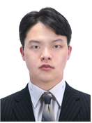 이재훈 학부생. (사진=한림대)