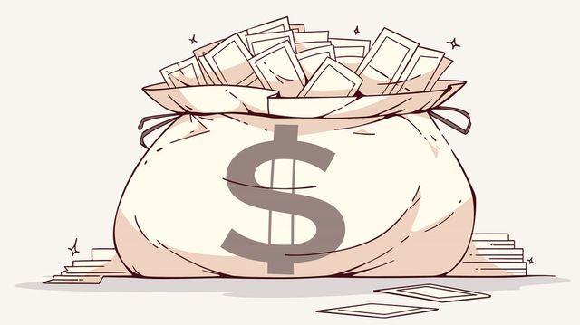 (사진=아이클릭아트)