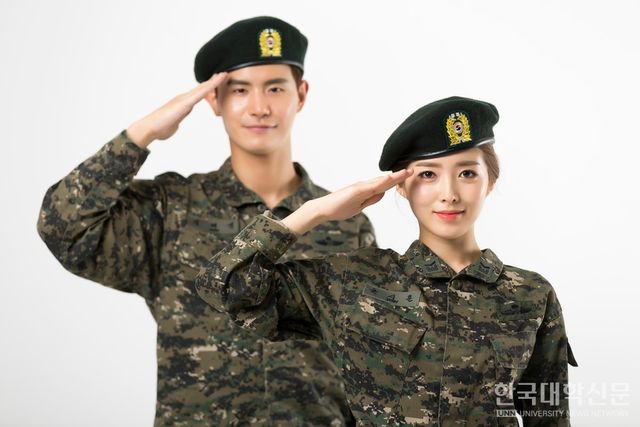 (사진=아이클릭아트)