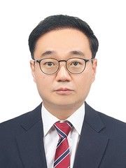 윤종걸 대구광역시교육청 대입지원관