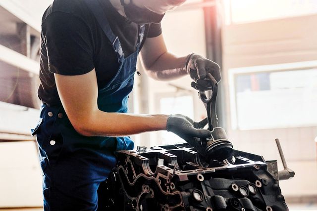 (사진=아이클릭아트)