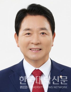 성일종 국민의힘 국회의원