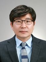 최승후 대화고 교사.