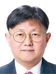 채용석 한국전문대학교육협의회 진학지원센터장