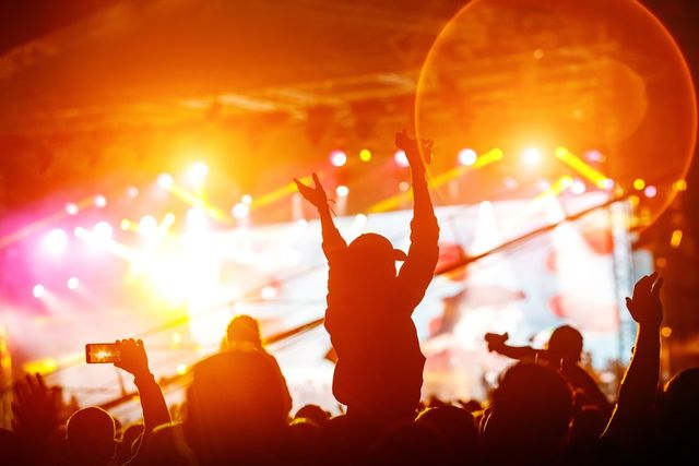 이미지는 이해를 돕기 위한 자료입니다. (사진=아이클릭아트)