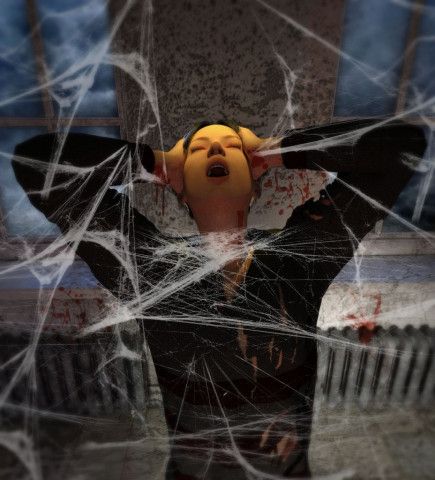 HPI 결과에서 드러난 것은 사회에서 이미 편견이나 차별, 배제(배척) 등을 경험한 사람들이 고통(통증)에 대한 이 같은 냉담한(경직된) 시각으로 인해 가장 큰 영향을 받는다는 사실이다(이미지출처: Pixabay)