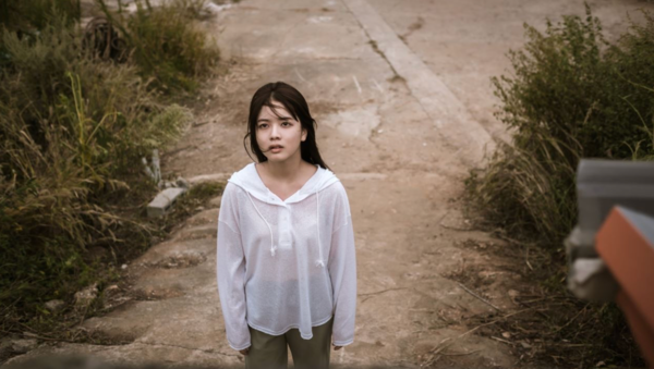 '내가 죽던 날' 스틸