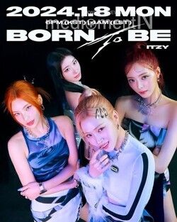 &nbsp; &nbsp; &nbsp; &nbsp; &nbsp; &nbsp; &nbsp; 사진=JYP엔터테인먼트