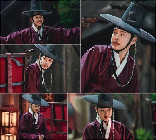 KoreanDrama