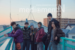 &nbsp; &nbsp; &nbsp; &nbsp; &nbsp; &nbsp;사진=SM엔터테인먼트 제공