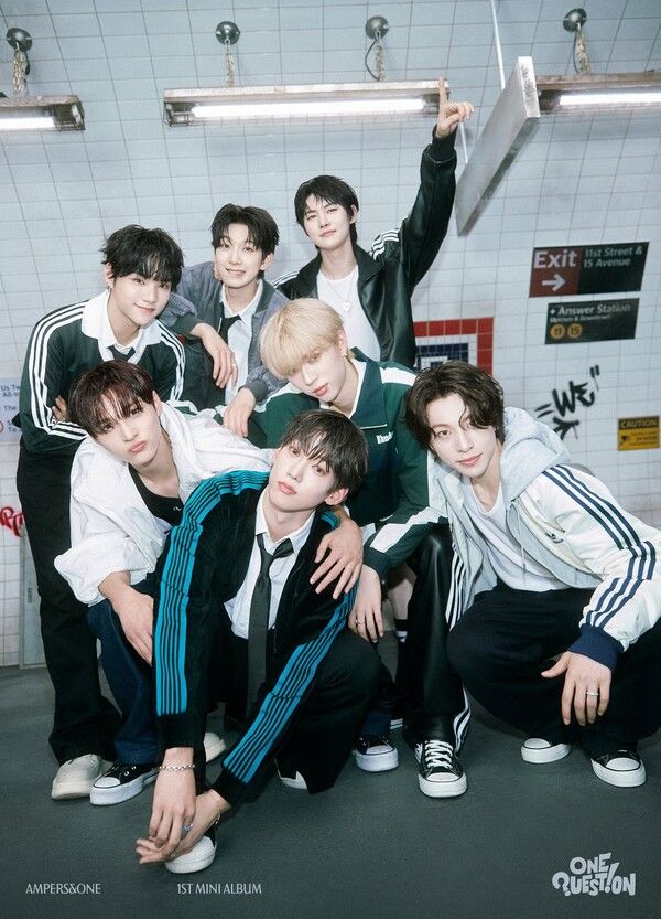 사진=FNC엔터테인먼트