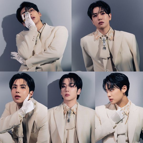 사진=비트인터렉티브