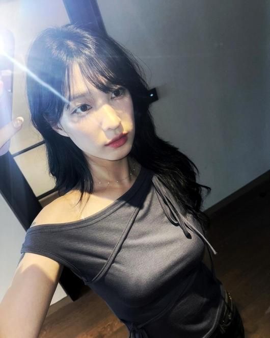 율희, '이제 혼자다' 합류…최민환과 이혼 후 솔로 생활 공개