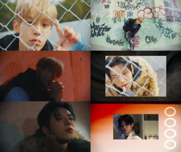 사진=큐브엔터테인먼트