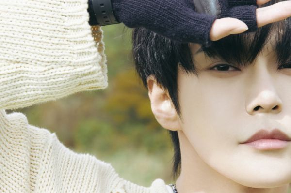 사진=SM엔터테인먼트