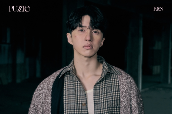 사진=S27M 엔터테인먼트