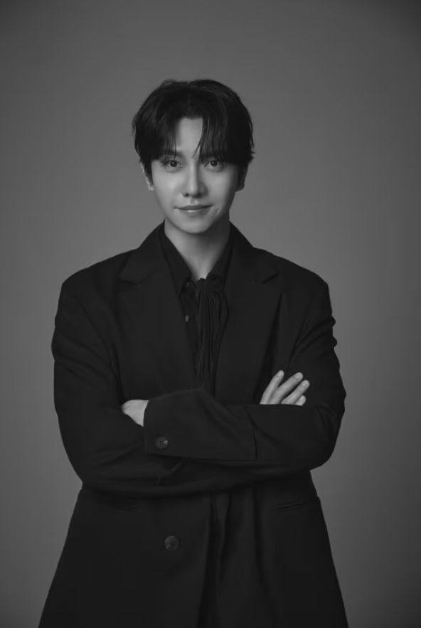 (사진=빅플래닛메이드엔터)