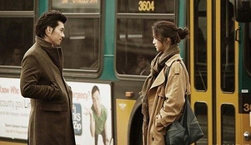 출처:violetsky.net