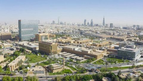 KFSH&RC는 환자의 면역 세포를 유전적으로 변형시켜 암 세포와 맞서 싸울 수 있도록 유도하는 획기적 치료법인 CAR-T 세포 치료 시술을 100건 이상이나 성공시키는 위업을 달성했다