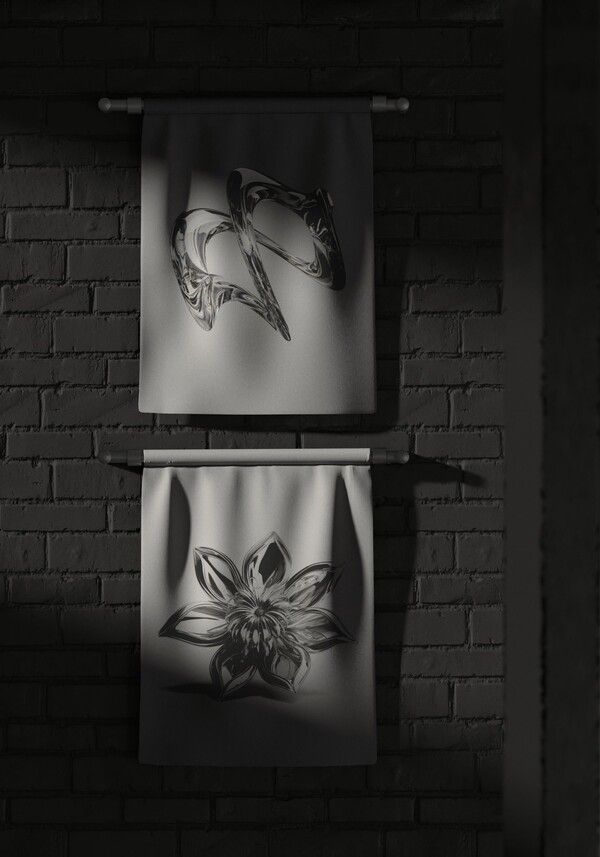 출처 인피니트 컴퍼니