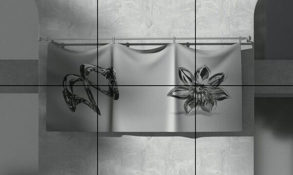 출처 인피니트 컴퍼니