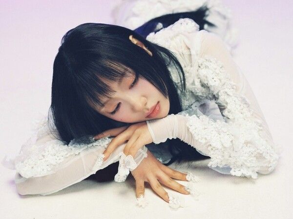 사진=파익스퍼밀